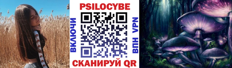 Псилоцибиновые грибы Psilocybine cubensis Купить Лесосибирск